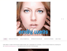Tablet Screenshot of loveisonlysleeping.com